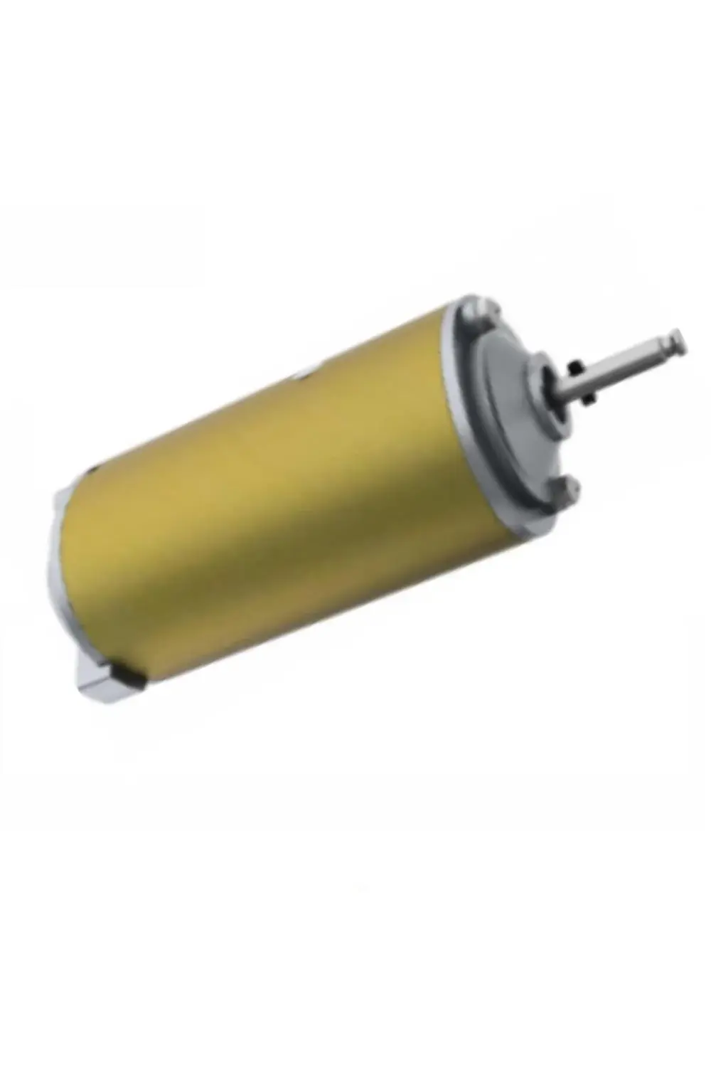 12v Long Life Fan - Klima Motoru Başkurt 50041156