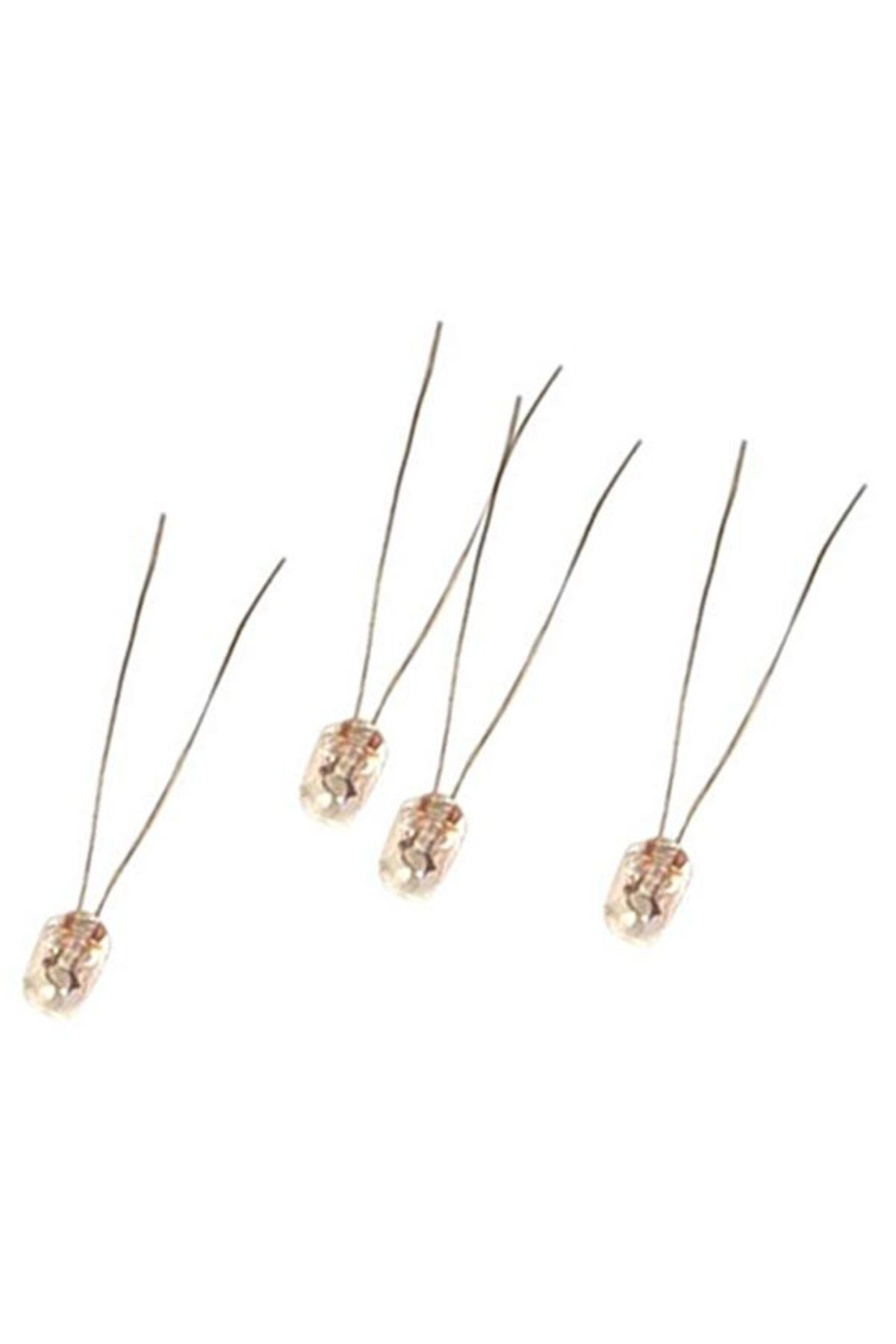 Ok Aksesuar 12V Oto Teyp Ampülü  Go50609437990