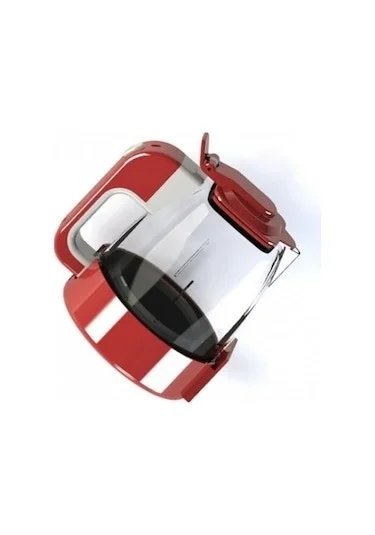 12v Otomatik Araç Oto Kettle Su Isıtıcısı Çakmaklık Fişli Bx40 Fiyatı, Yorumları ve Özellikleri