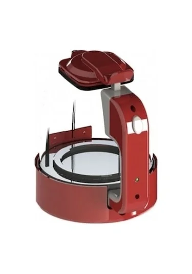 12v Otomatik Araç Oto Kettle Su Isıtıcısı Çakmaklık Fişli Bx40 Fiyatı, Yorumları ve Özellikleri