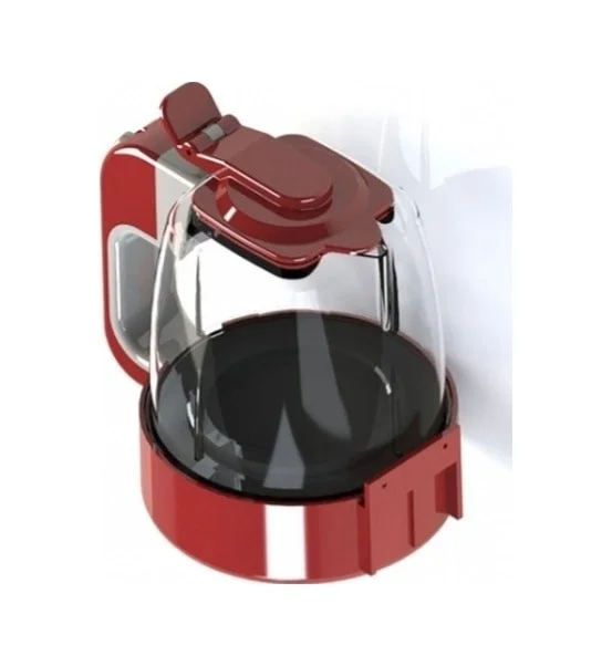 12v Otomatik Araç Oto Kettle Su Isıtıcısı Çakmaklık Fişli Bx40 Fiyatı, Yorumları ve Özellikleri