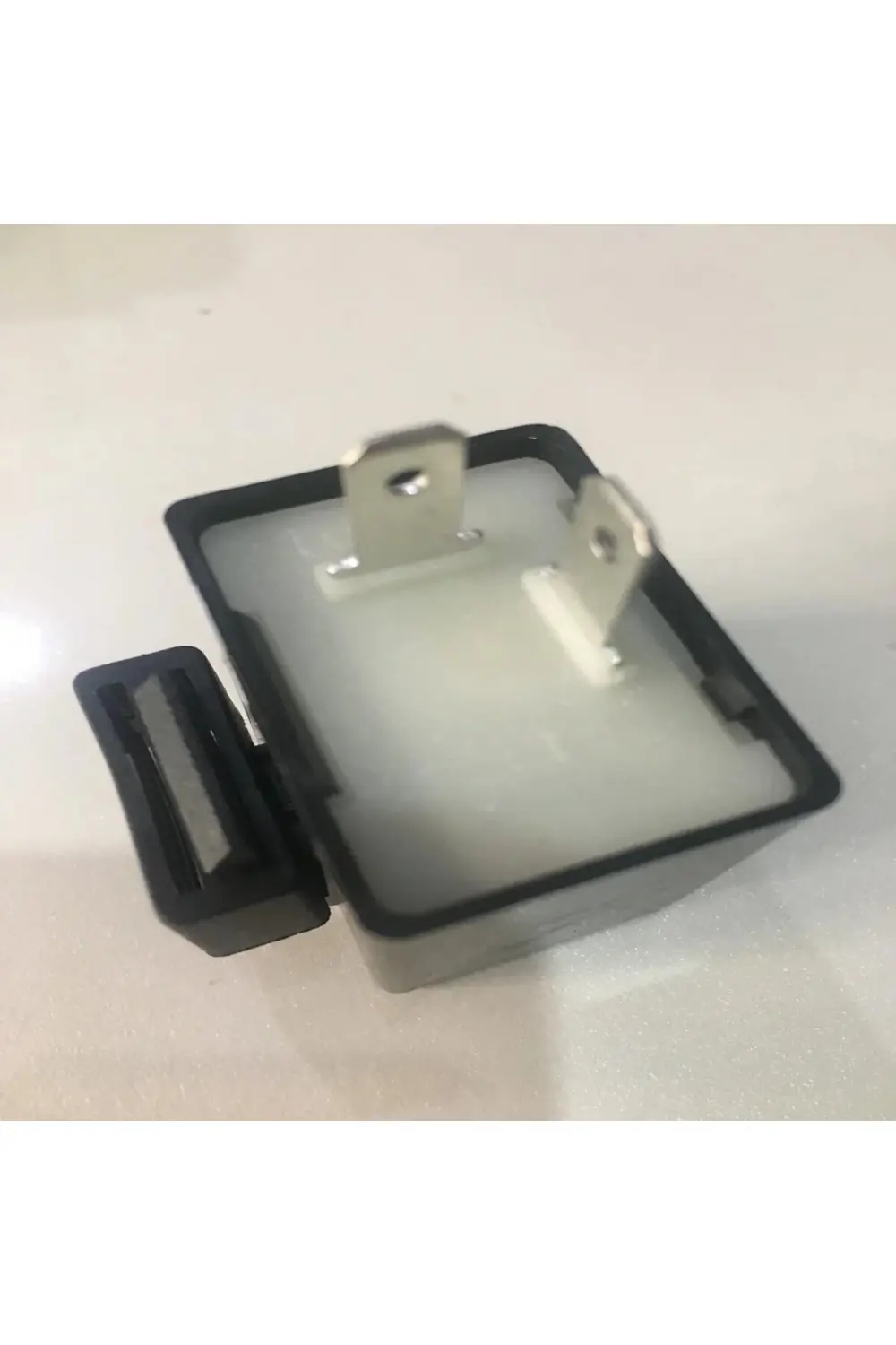 12v Sinyal Flaşörü