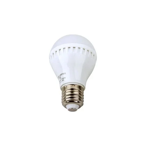 12w Enerji Tasarruflu Led Ampul ( 3 Adet ) 12w Enerji Tasarruflu Led Ampul ( 3 Adet )