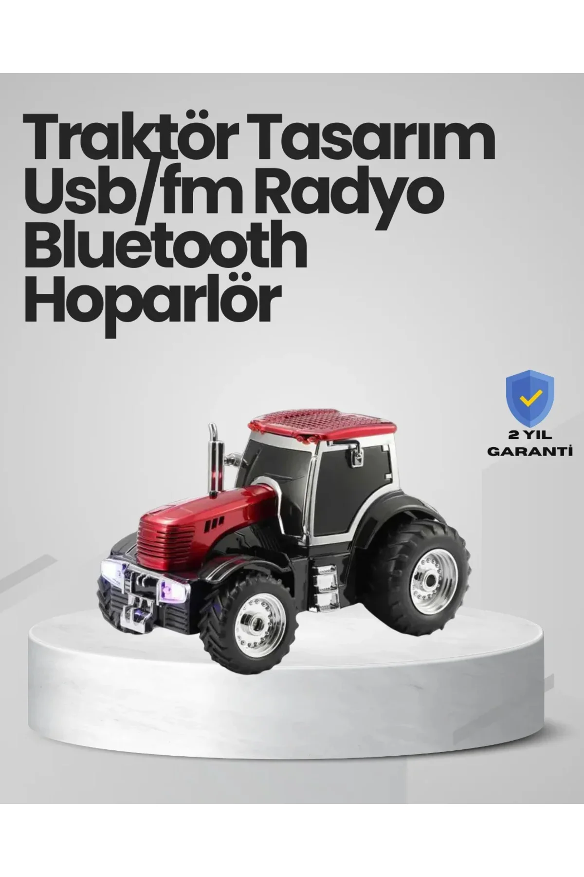 12W Güçlü Sesli TWS Destekli Bluetooth Hoparlör 12W Güçlü Sesli TWS Destekli Bluetooth Hoparlör