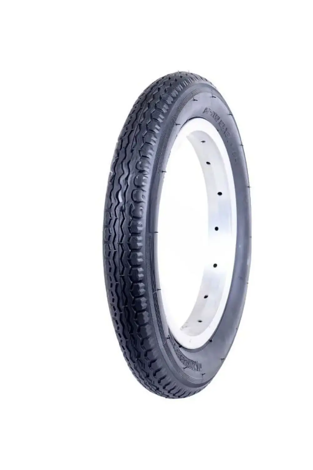 - 12x1/2x1.75x2 1/2 (Desen - 1241) (çift 2 adet)