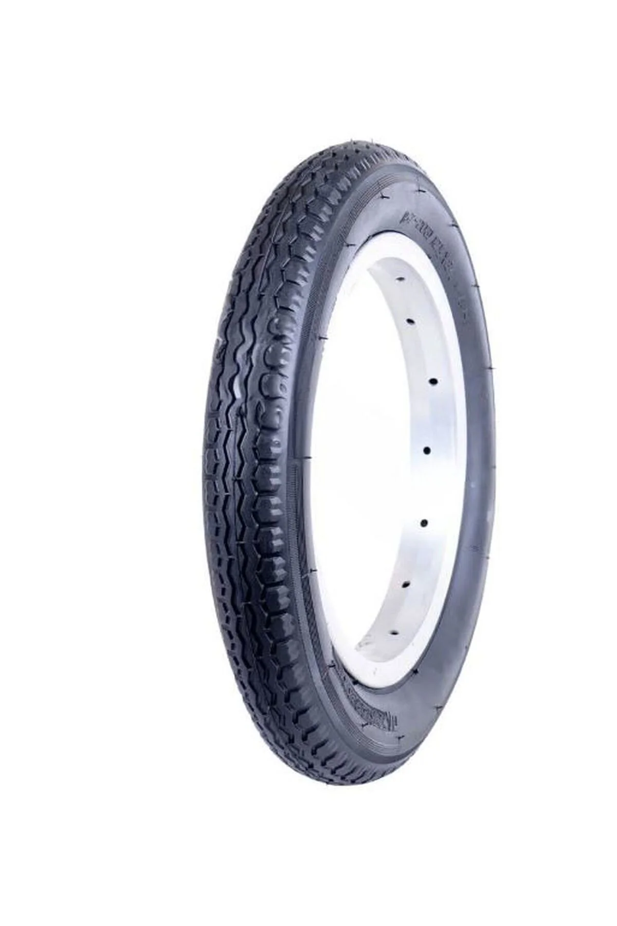 - 12x1/2x1.75x2 1/2 (Desen - 1241) (çift 2 adet) - 12x1/2x1.75x2 1/2 (Desen - 1241) (çift 2 adet)