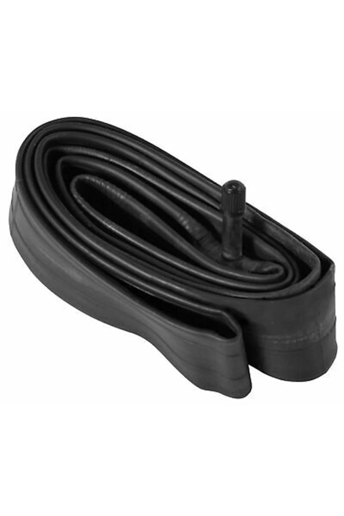 12X1.75 33Mm İç Lastik