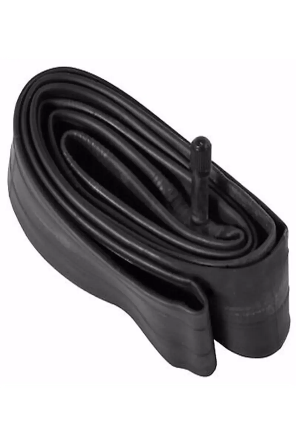 12x1.75 33mm İç Lastik