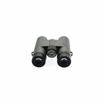 12X32 Compact Su Geçirmez Avcılık Spor Kuş Gözetleme Yüksek Kalit
