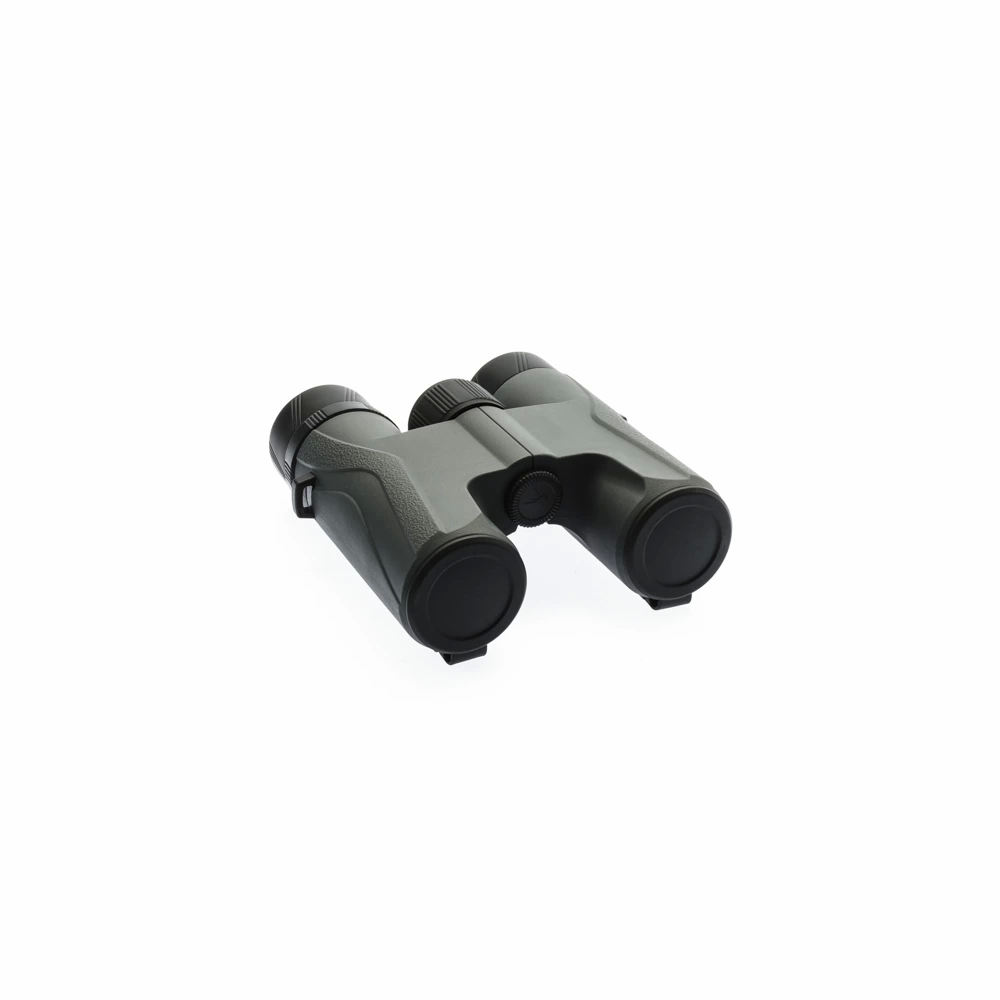 12x32 Compact Su Geçirmez Avcılık Spor Kuş Gözetleme Yüksek Kalit