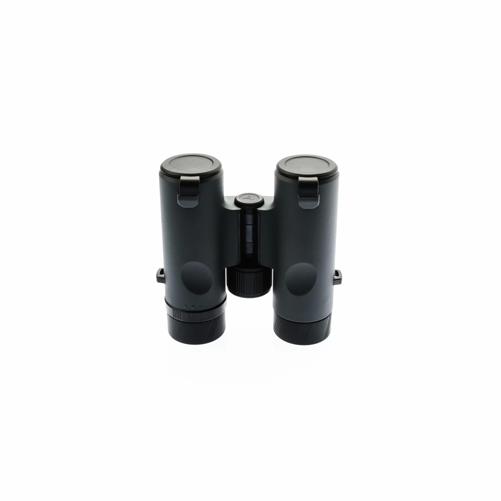 12x32 Compact Su Geçirmez Avcılık Spor Kuş Gözetleme Yüksek Kalit