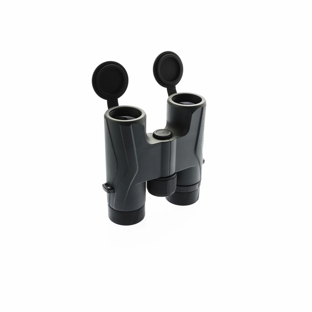12x32 Compact Su Geçirmez Avcılık Spor Kuş Gözetleme Yüksek Kalit
