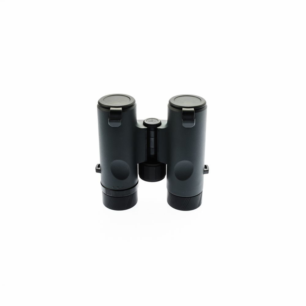 12X32 Compact Su Geçirmez Avcılık Spor Kuş Gözetleme Yüksek Kalit 12X32 Compact Su Geçirmez Avcılık Spor Kuş Gözetleme Yüksek Kalit