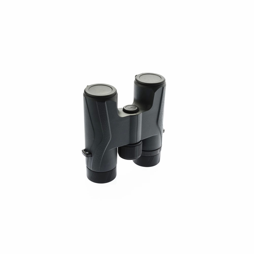 12x32 Compact Su Geçirmez Avcılık Spor Kuş Gözetleme Yüksek Kalit