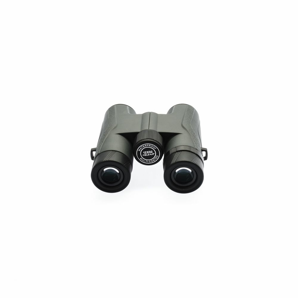 12X32 Compact Su Geçirmez Avcılık Spor Kuş Gözetleme Yüksek Kalit 12X32 Compact Su Geçirmez Avcılık Spor Kuş Gözetleme Yüksek Kalit