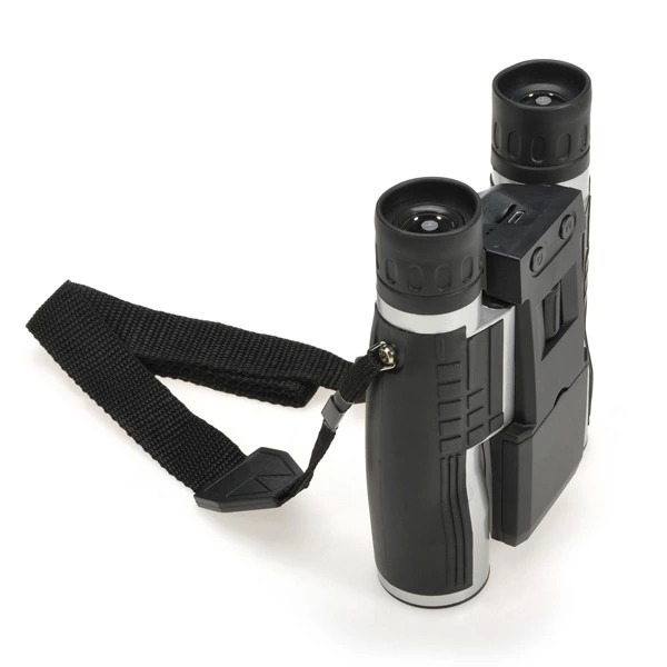 12x32 Zoom Dijital Dürbün Teleskop Kamera 5mp Cmos Sensör 2.0 İnc 12x32 Zoom Dijital Dürbün Teleskop Kamera 5mp Cmos Sensör 2.0 İnc