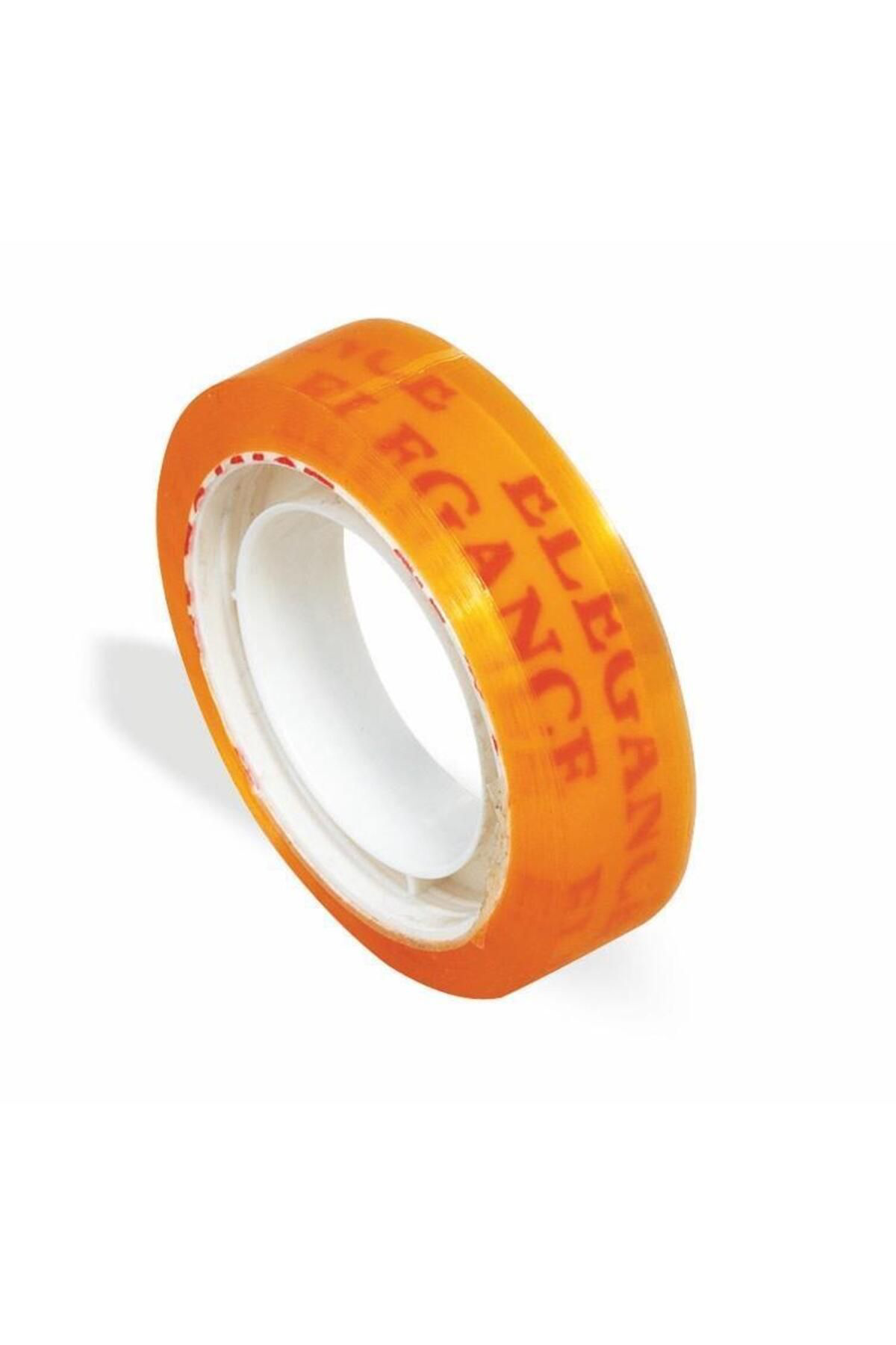 Rubenis 12X33 Bant 12'Li Kutu