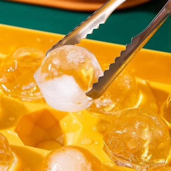 13 Bölmeli Kristal Buz Yapma Kalıbı Bx40 Fiyatı, Yorumları ve Özellikleri