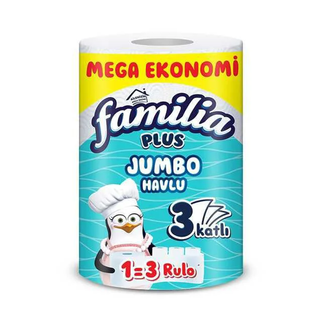 1=3 Havlu – 3'te 1 Çok Amaçlı, Ultra Emici ve Kompakt Seyahat Havlusu Fiyatı, Yorumları ve Özellikleri