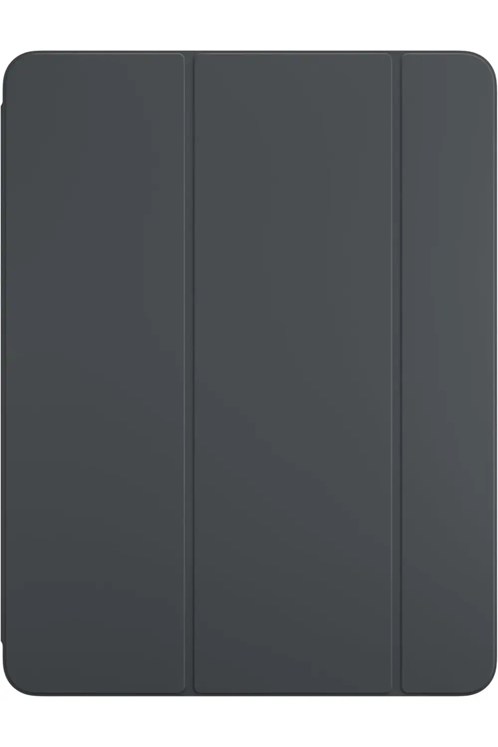 13 inç iPad Pro (M4) için Smart Folio - Siyah 890831