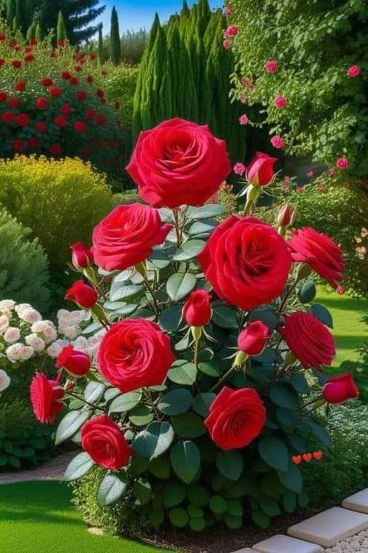 Tarımsal Ve Hayvansal Ürünler 13 Litre Gül Ekim Bakım Ve Köklendirme Torfu