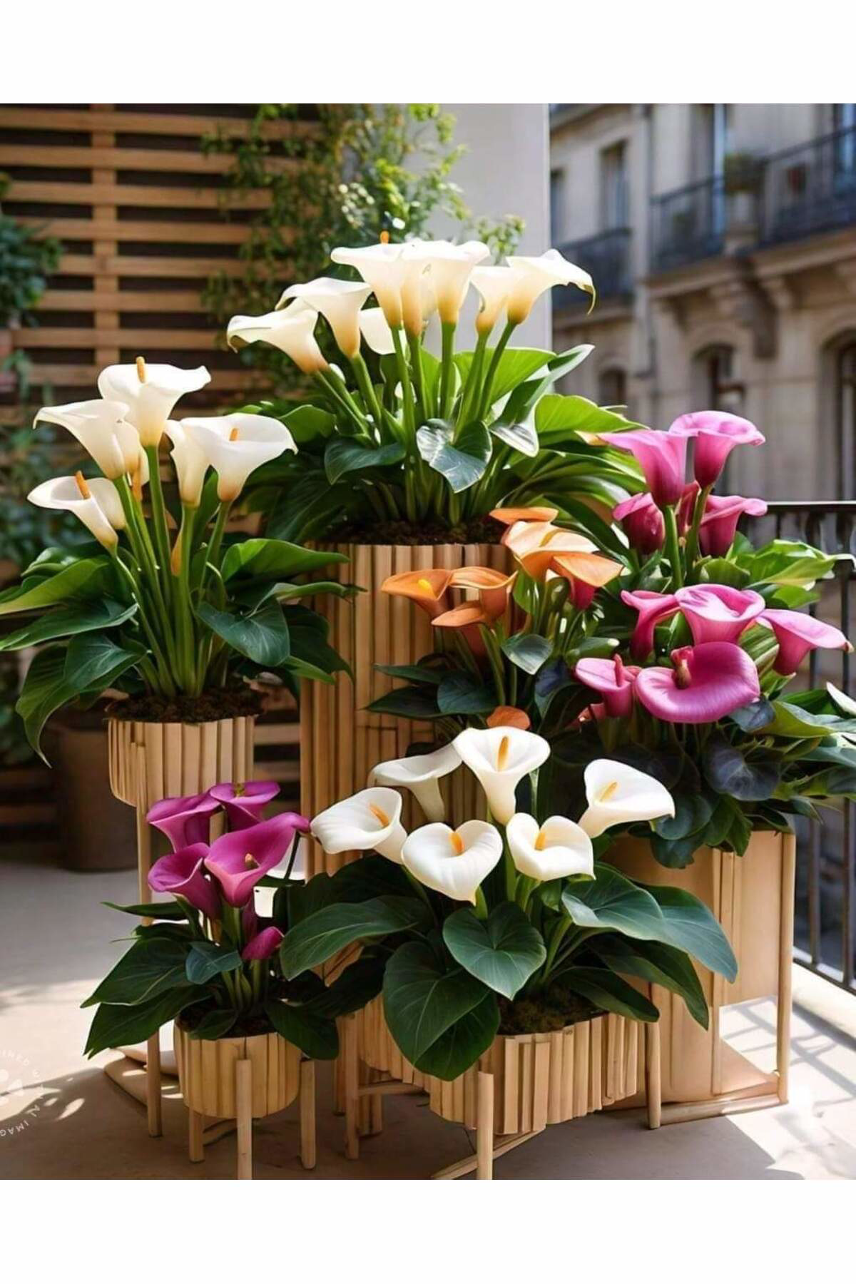 Tarımsal Ve Hayvansal Ürünler 13 Litre Özel Torf