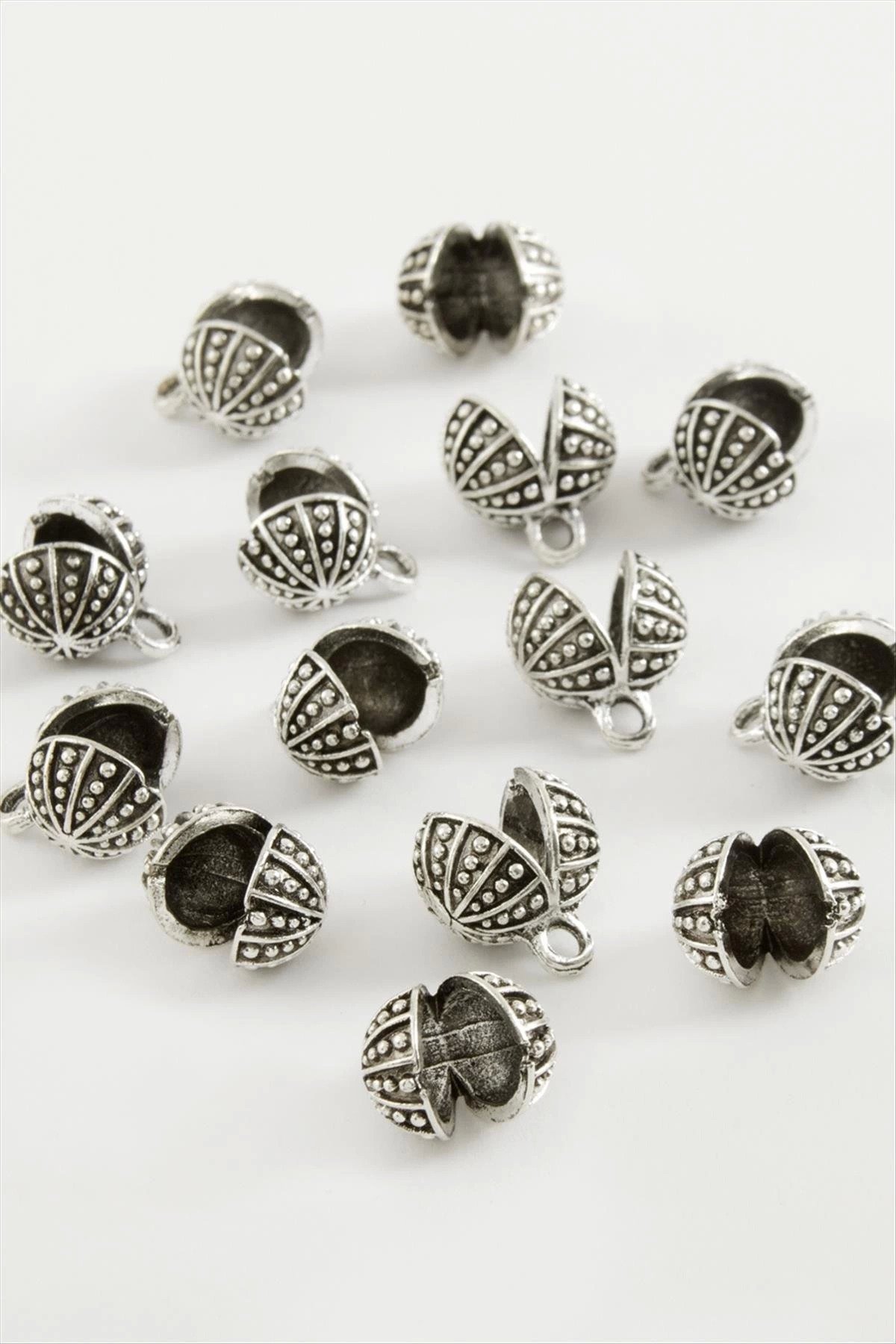 1,3 mm Tesbih Kapama Aparatı 50 Gram