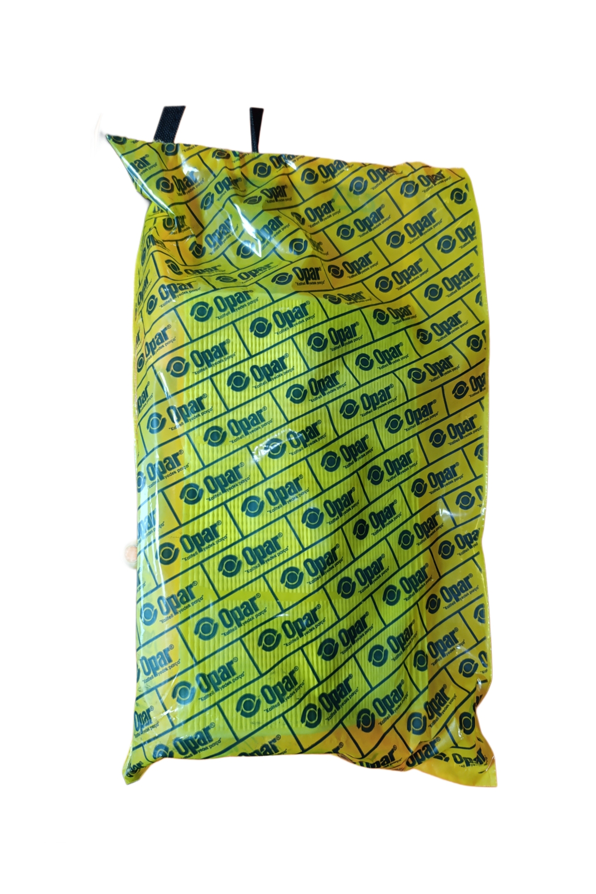 Opar 1.3 Multijet Fıat Doblo Euro 6 Motor 2016- Hava Filtresi 51974227