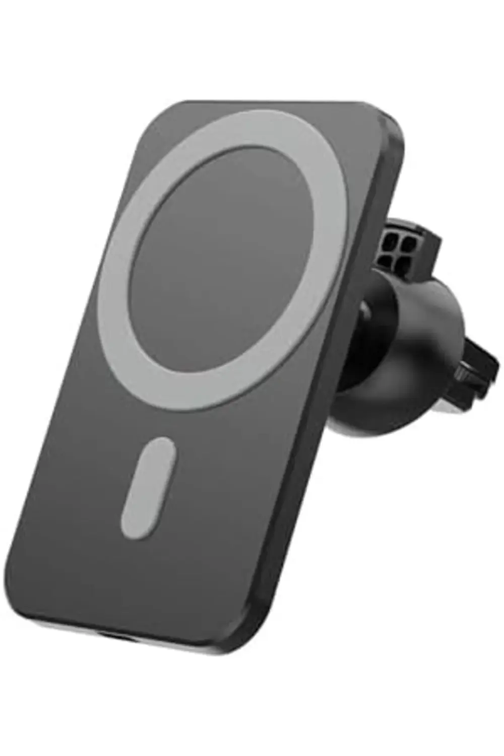 13 Pro-Pro Max Serileri İçin, Kablosuz Şarj Aleti, Aksesuarlarıyl