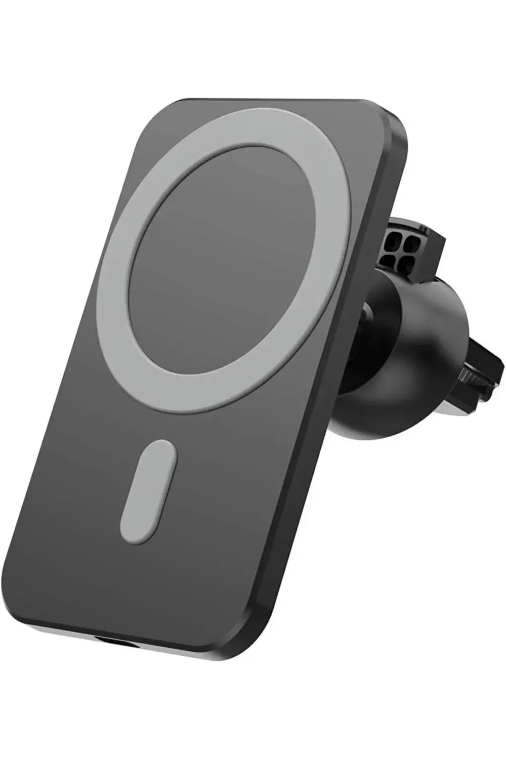 13 Pro-Pro Max Serileri İçin, Kablosuz Şarj Aleti, Aksesuarlarıyl