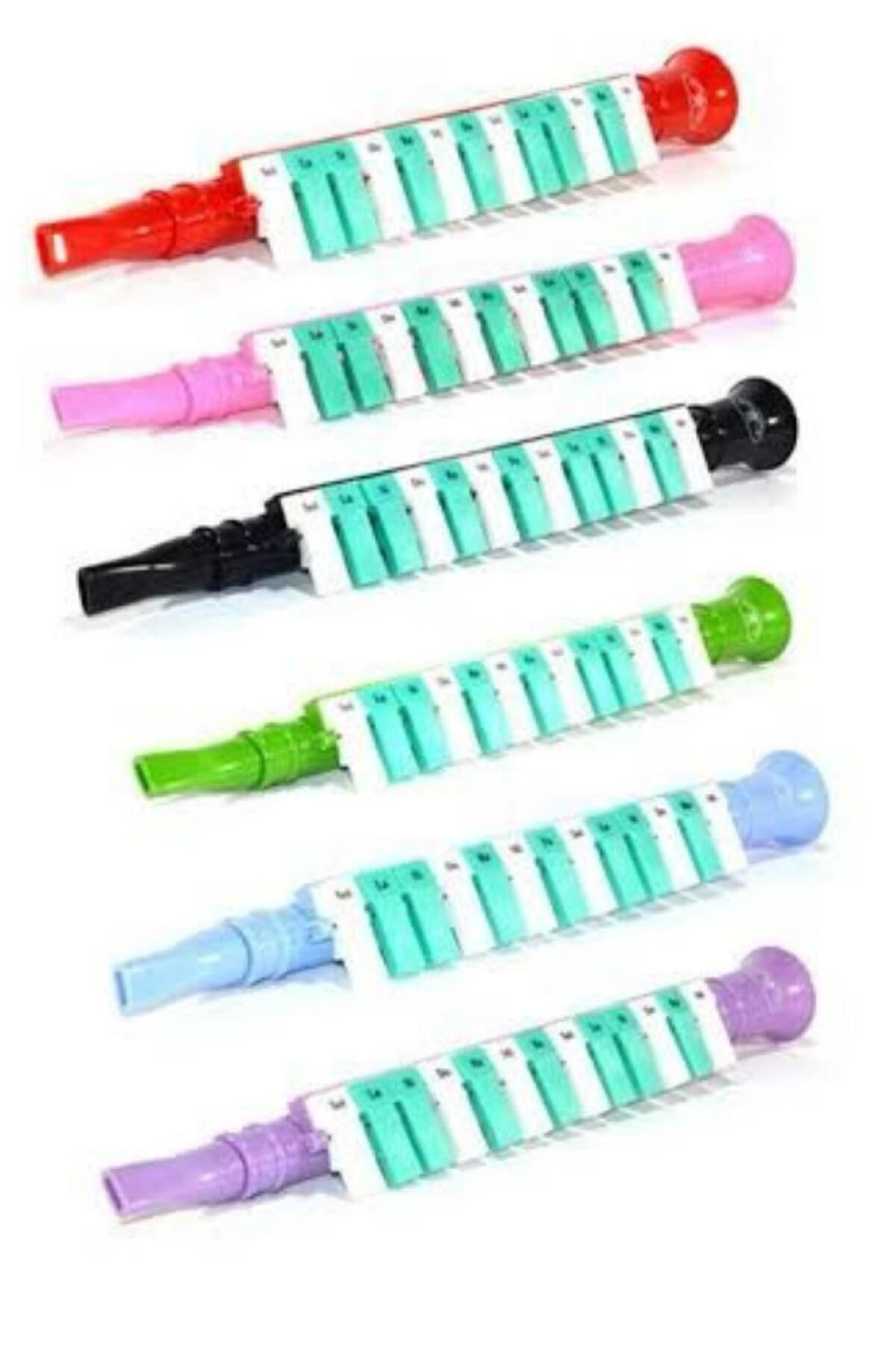 Tgb 13 Tuşlu Melodika