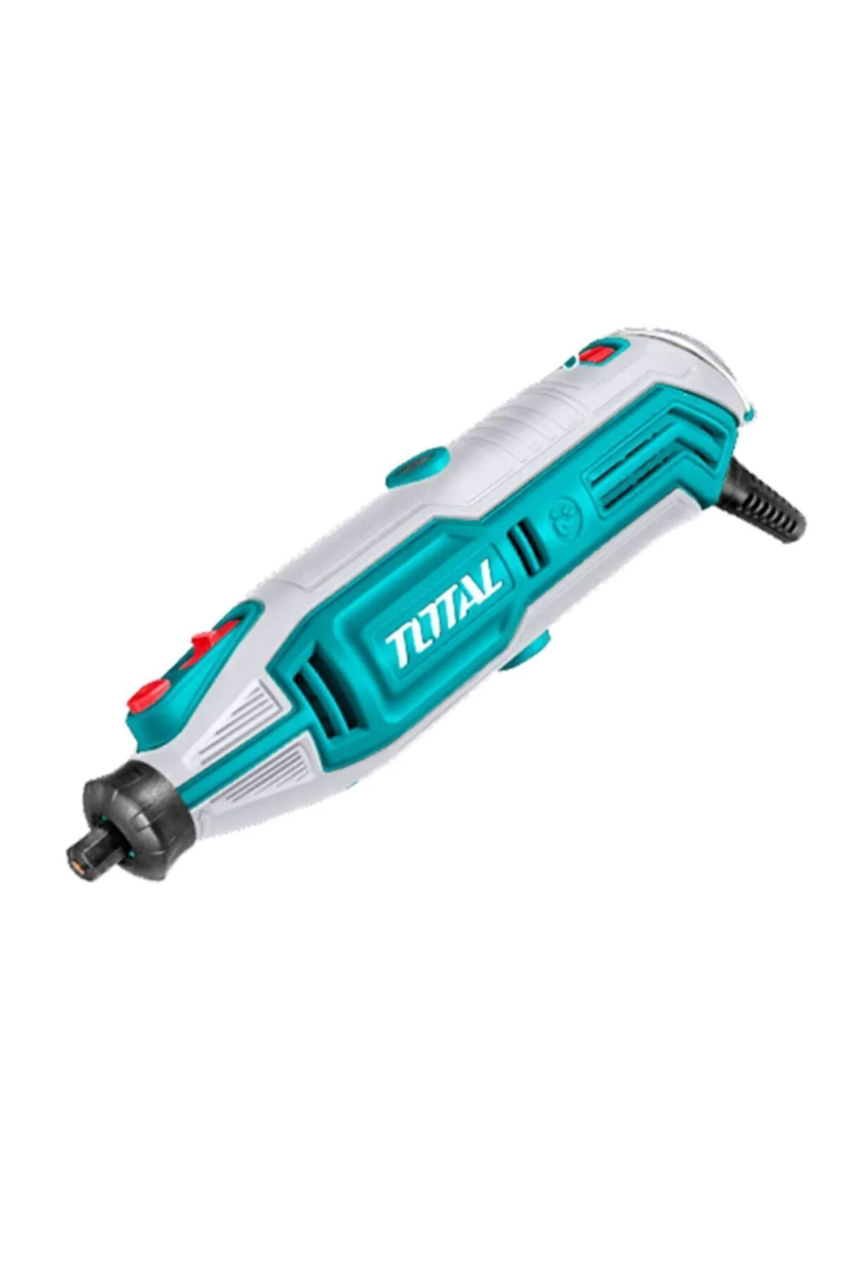 130 W Gravür Makinası TG513326E Mini Dremel Testere Kesme Makine 