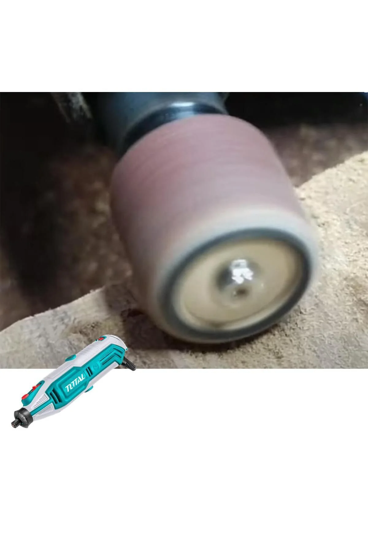 130 W Gravür Makinası TG513326E Mini Dremel Testere Kesme Makine 