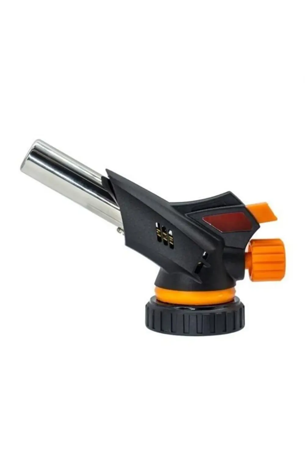 ® 1300 Derece 509C Çakmak Gazı Uyumlu Pürmüz Kafası Kamp , Mereng