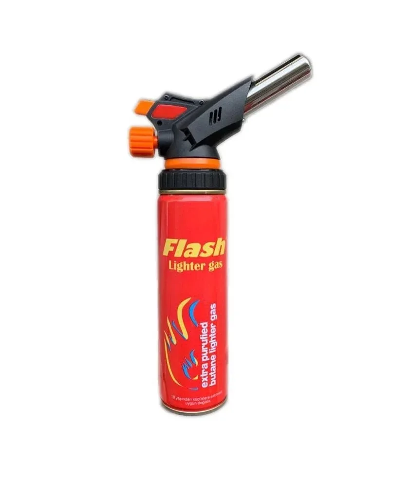 1300 Derece Profesyonel Pürmüz Çakmak Ws-509c Kafa Çakmak Bx40 Fiyatı, Yorumları ve Özellikleri