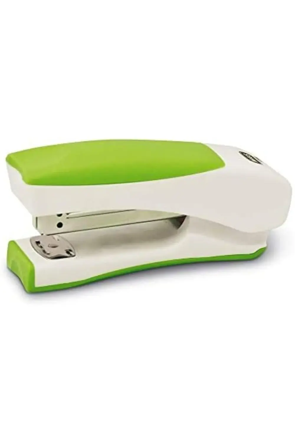 131100120802 Tel Zımba, Yeşil 978262