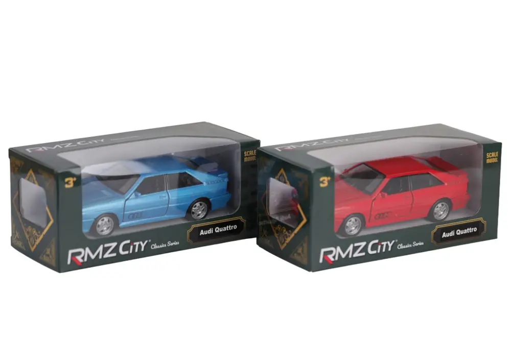 1/32 ARABA ALMAN KLASİKLERİ PB.2R.6A.24D.(Belirtilen fiyat, tekli 1/32 ARABA ALMAN KLASİKLERİ PB.2R.6A.24D.(Belirtilen fiyat, tekli