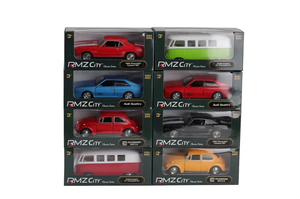 1/32 ARABA ALMAN KLASİKLERİ PB.2R.6A.24D.(Belirtilen fiyat, tekli 1/32 ARABA ALMAN KLASİKLERİ PB.2R.6A.24D.(Belirtilen fiyat, tekli