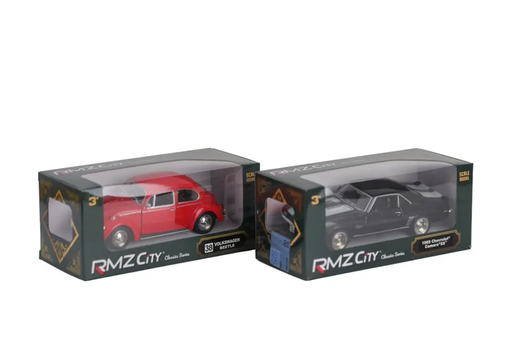 1/32 ARABA ALMAN KLASİKLERİ PB.2R.6A.24D.(Belirtilen fiyat, tekli 1/32 ARABA ALMAN KLASİKLERİ PB.2R.6A.24D.(Belirtilen fiyat, tekli