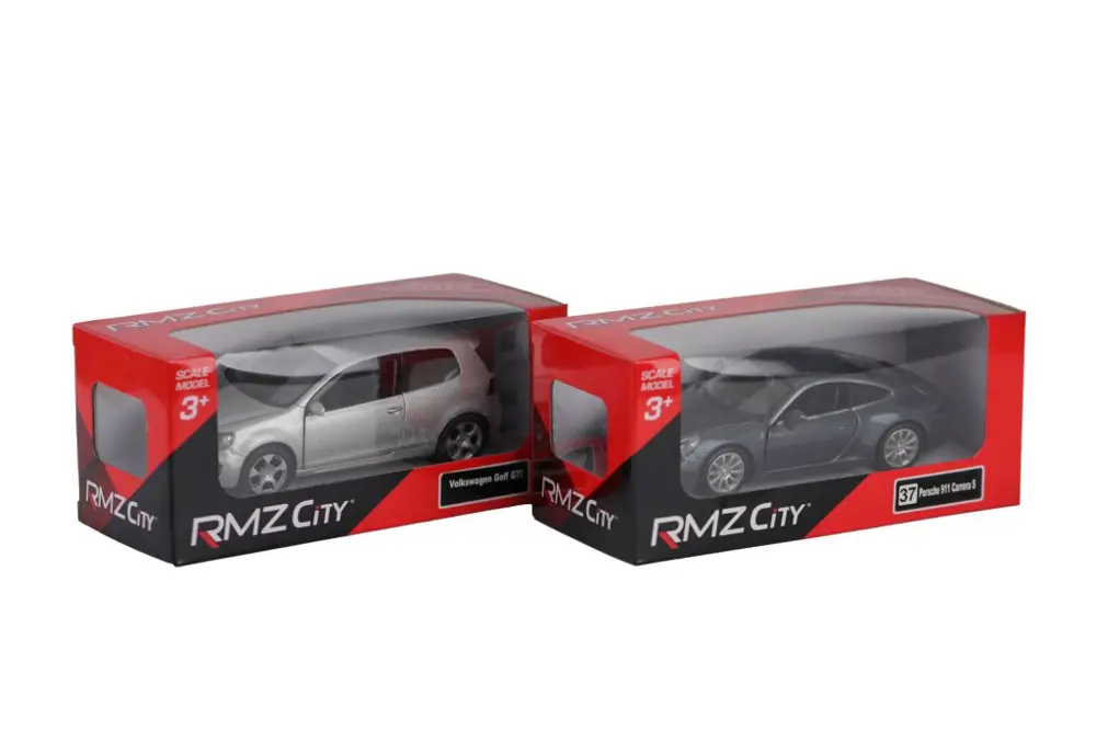 1/32 ARABA GÜNÜMÜZ AVRUPA SERİSİ PB.2R.6A.24D.(Belirtilen fiyat, 
