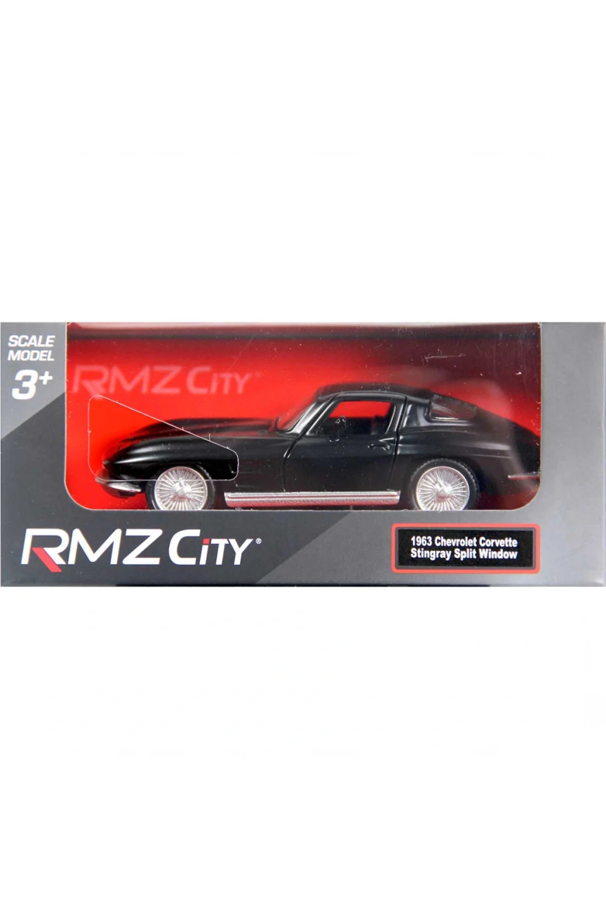 1:32 Dark Serisi Model Araba
