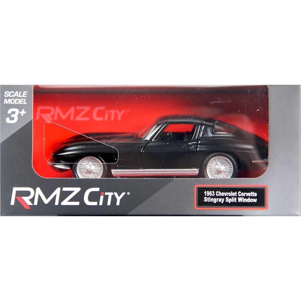1:32 Dark Serisi Model Araba S01001630 - Stokta Olan Model Gönderilir