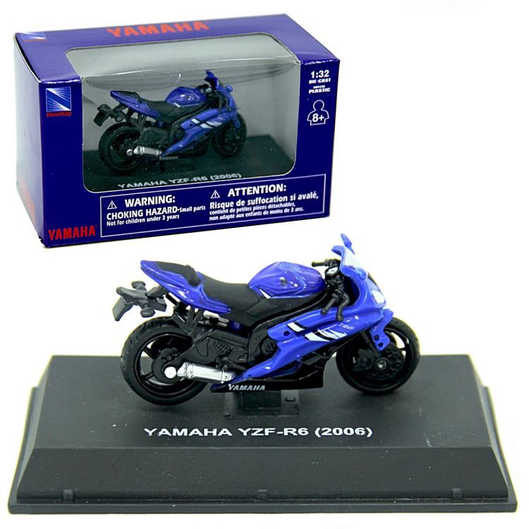 1:32 Mini Model Motor 1:32 Mini Model Motor