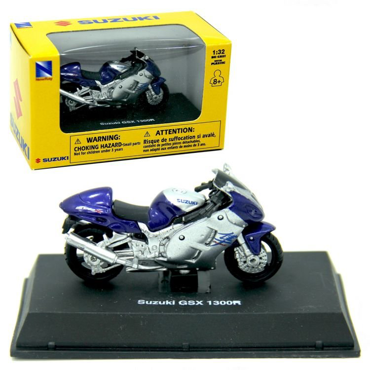 1:32 Mini Model Motor 1:32 Mini Model Motor