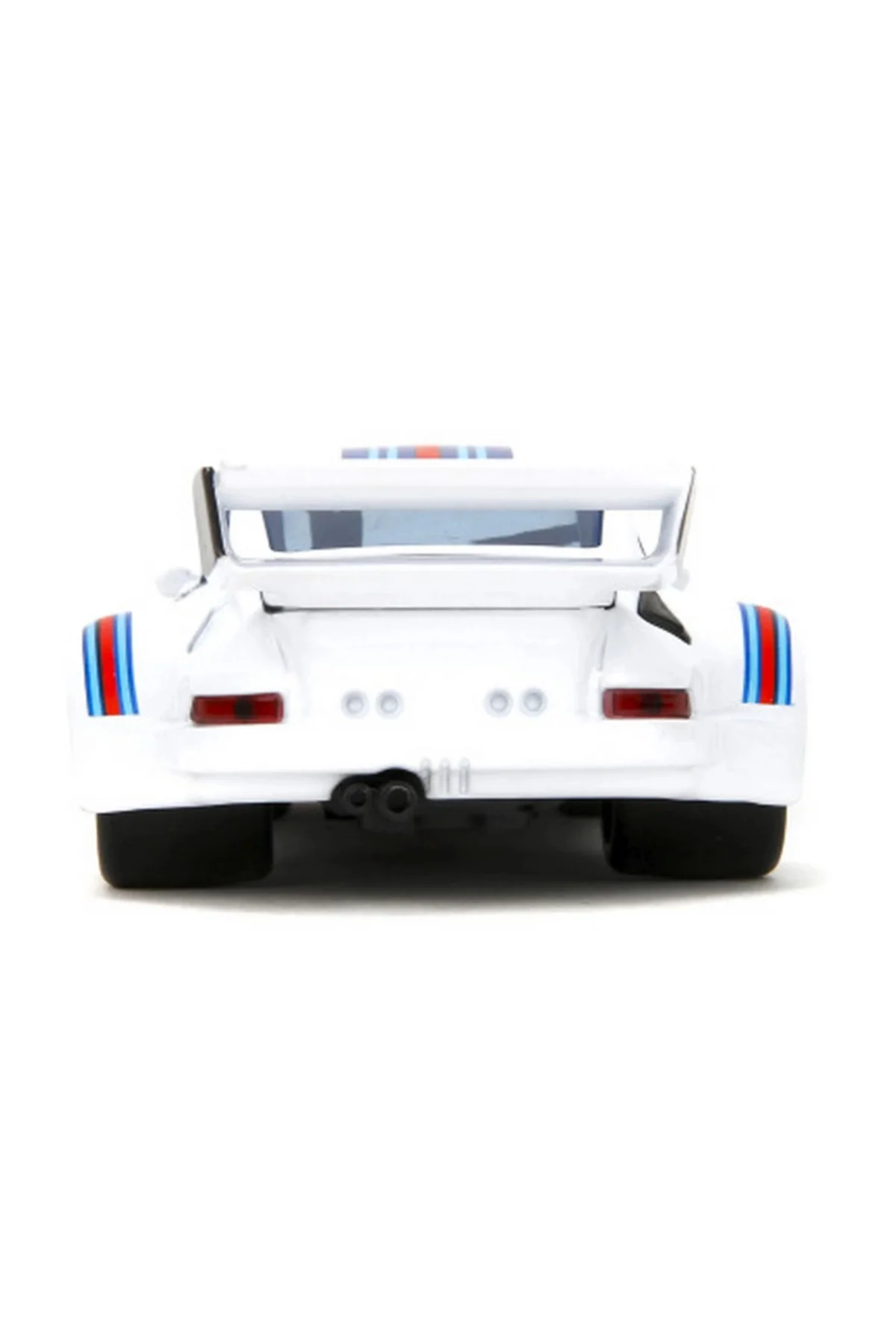 1/32 Transformers G1 Jazz Porsche