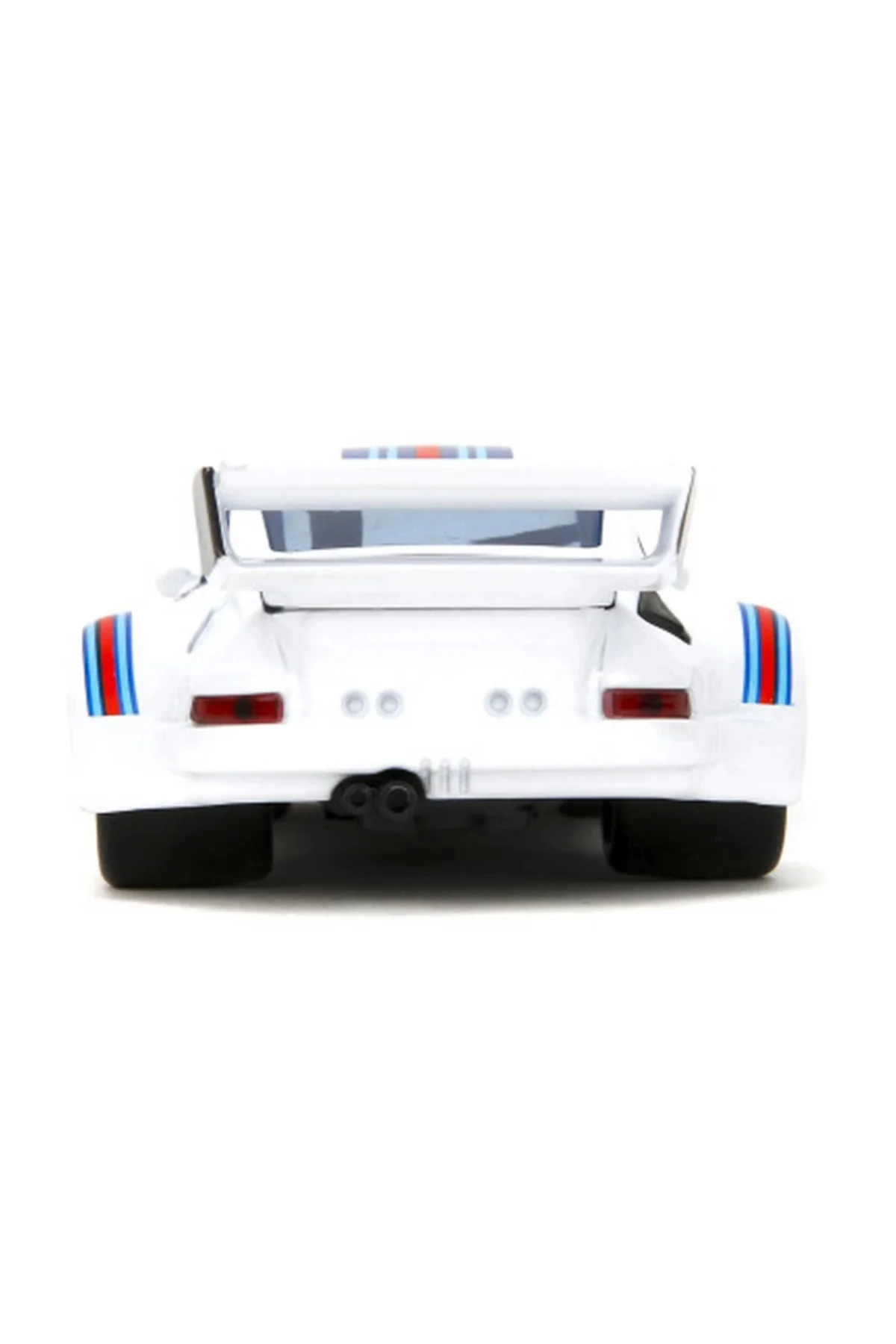 1/32 Transformers G1 Jazz Porsche