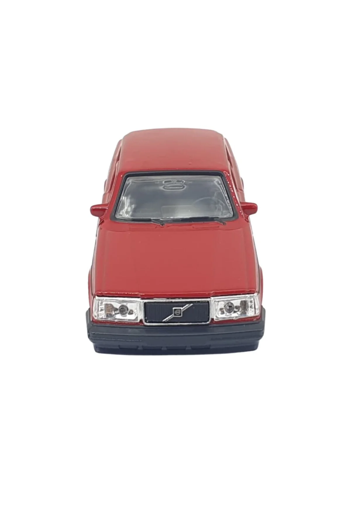 1:32 Volvo 240 GL Çek Bırak -Araba - 43784-KIRMIZI (Lisinya) 1:32 Volvo 240 GL Çek Bırak -Araba - 43784-KIRMIZI (Lisinya)
