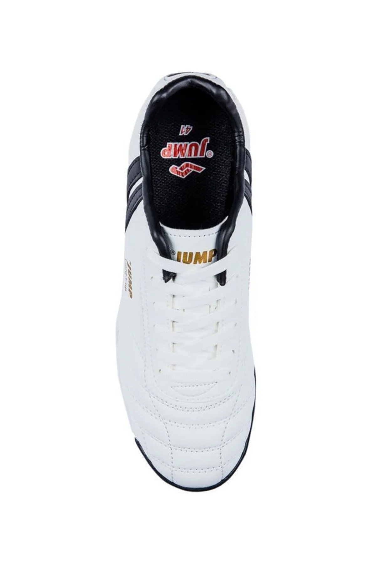 13258 Erkek Halı Saha Kramponu