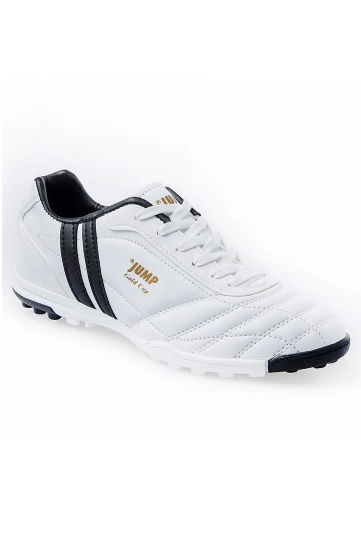 13258 Erkek Halı Saha Kramponu