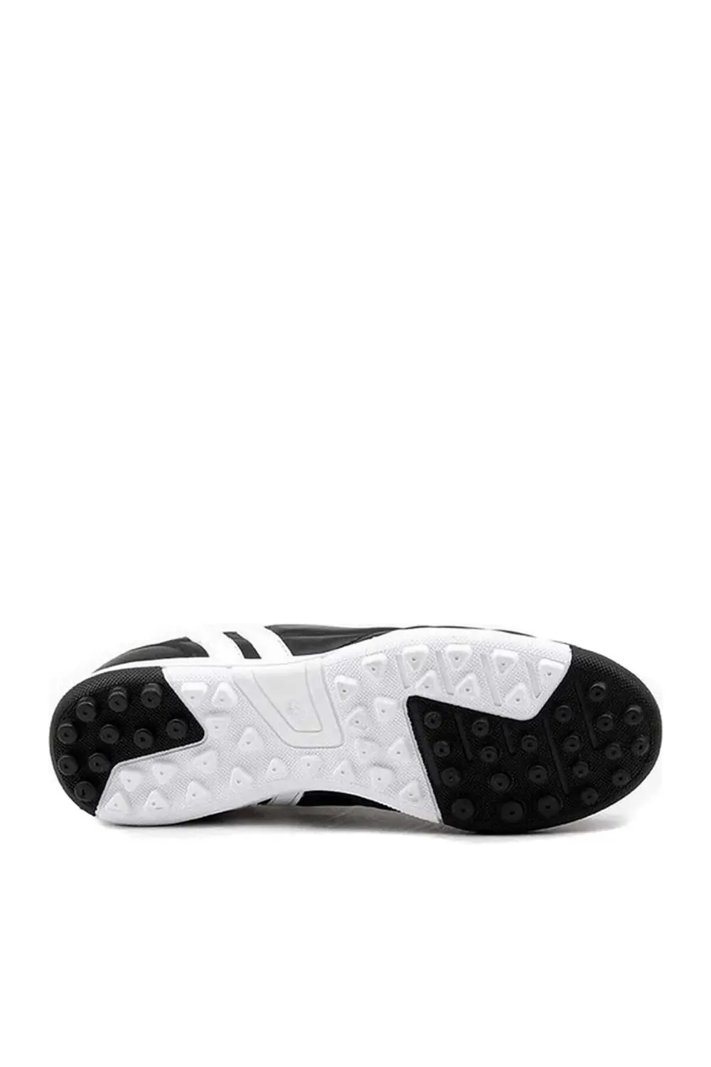 13258 Erkek Halı Saha Kramponu